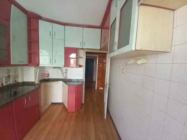 REMAXLAND DEN ÇOBANÇEŞMEDE 3+1 KİRALIK DAİRE