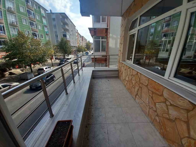 REMAXLAND DEN ÇOBANÇEŞMEDE 3+1 KİRALIK DAİRE