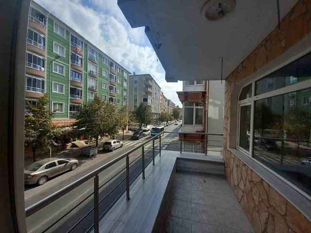 REMAXLAND DEN ÇOBANÇEŞMEDE 3+1 KİRALIK DAİRE