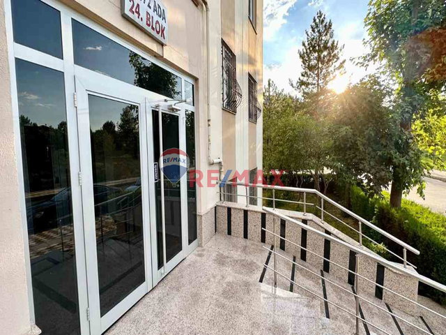 ETİMESGUT ERYAMAN TUNAHAN MAH. TOKİ KİRALIK 3+1 DAİRE