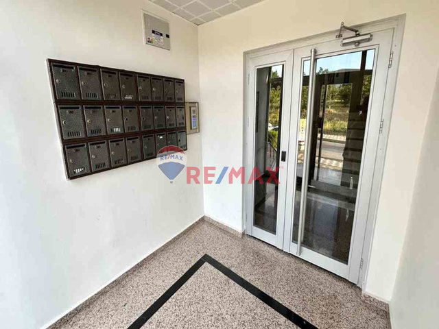 ETİMESGUT ERYAMAN TUNAHAN MAH. TOKİ KİRALIK 3+1 DAİRE
