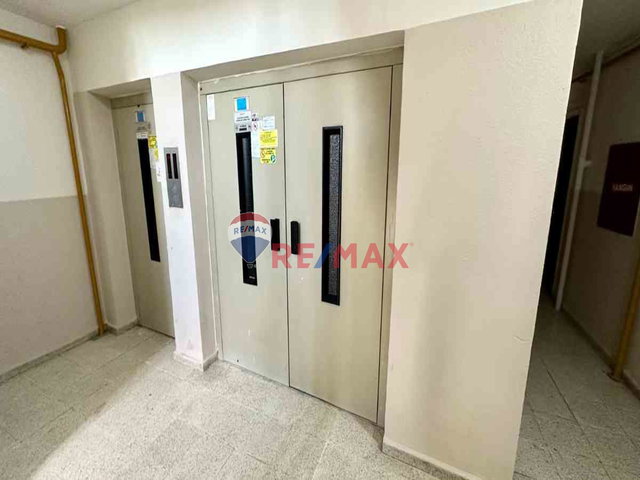 ETİMESGUT ERYAMAN TUNAHAN MAH. TOKİ KİRALIK 3+1 DAİRE