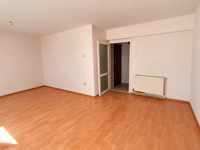 213 INÖNÜ CADDESI MURAT REIS MAHALLESI 3+1 GENIŞ KIRALIK DAIRE