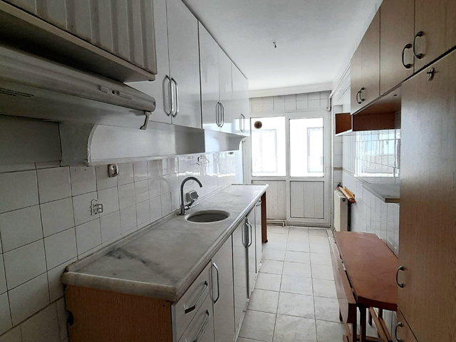 213 INÖNÜ CADDESI MURAT REIS MAHALLESI 3+1 GENIŞ KIRALIK DAIRE