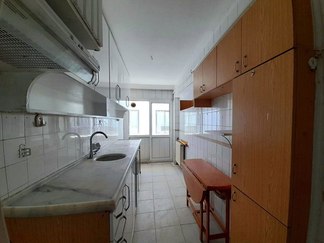 213 INÖNÜ CADDESI MURAT REIS MAHALLESI 3+1 GENIŞ KIRALIK DAIRE
