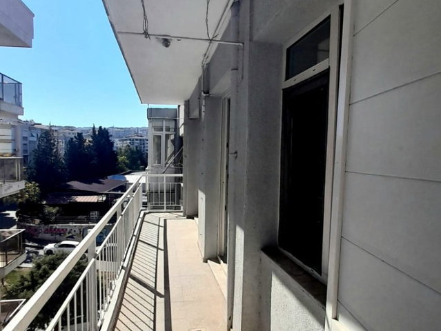 213 INÖNÜ CADDESI MURAT REIS MAHALLESI 3+1 GENIŞ KIRALIK DAIRE
