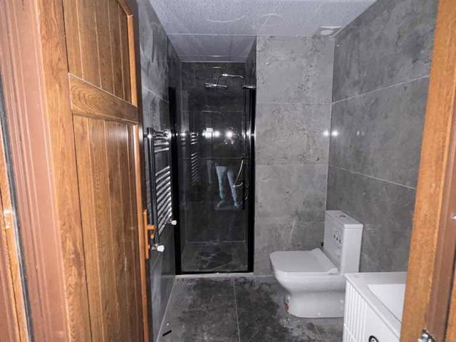 KÖRFEZKENT 3. ETAP 2. ADA SATILIK 4+1 YENİLENMİŞ DAİRE
