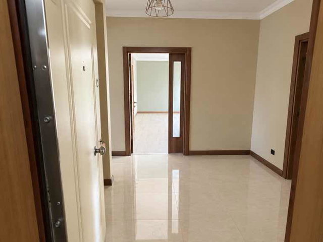 KÖRFEZKENT 3. ETAP 2. ADA SATILIK 4+1 YENİLENMİŞ DAİRE