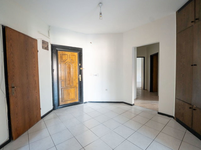 ÇANKAYA GÜVENEVLER’DE KİRALIK 3+1 DAİRE 2 BANYOLU BALKONLU