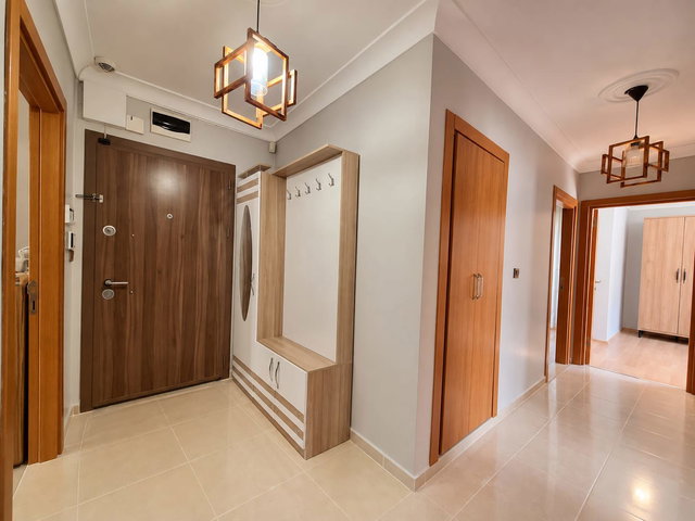 KARTAL YAKACIK GOLD LİFE SİTEİNDE  3+1 |OTOPARK | 3 CEPHELİ | BALKONLU | KREDİYE UYGUN