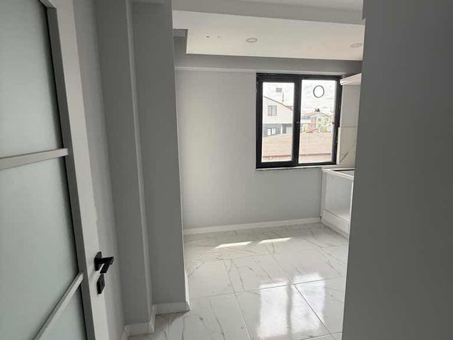 LÜX SATILIK 3+1 DUBLEX DAİRE