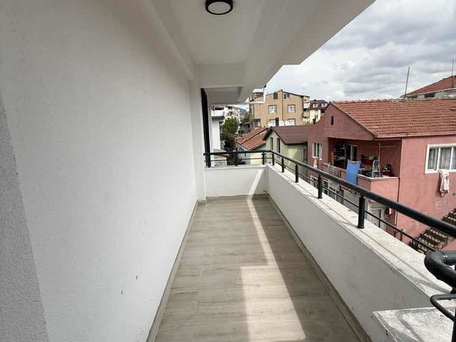 LÜX SATILIK 3+1 DUBLEX DAİRE
