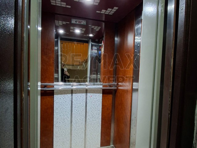 RE/MAX LACİVERT'TEN KAYAKYOLU'NDA KİRALIK 3+1 DAİRE