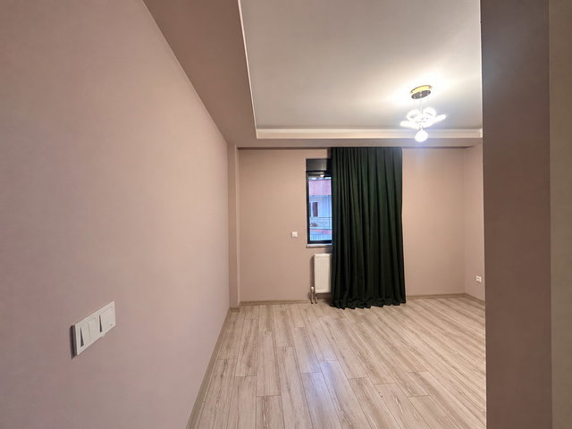 ŞEHİR HASTANESİ'NE ÇOK YAKIN 3+1 | AYRI MUTFAKLI | DOĞALGAZLI | FIRSAT DAİRE