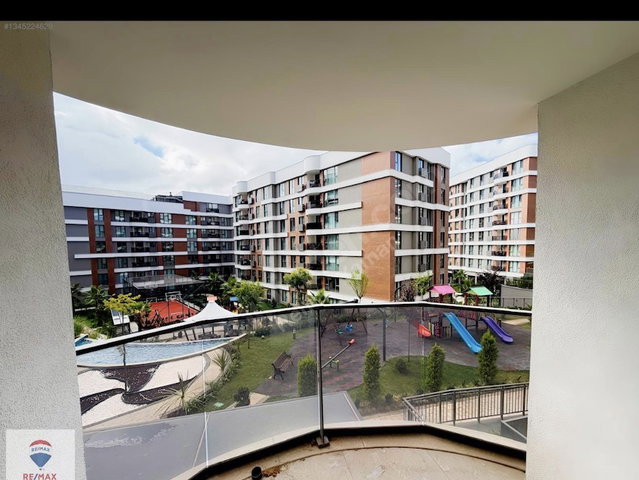 SİLTAŞ PANORAMA UZMANINDA SATILIK 3+1 SİTE İÇİ
ÇİFT CEPHE