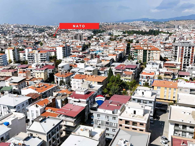 SATILIK AKINCILAR MAHALLESİ 3+1 DUBLEX DAİRE