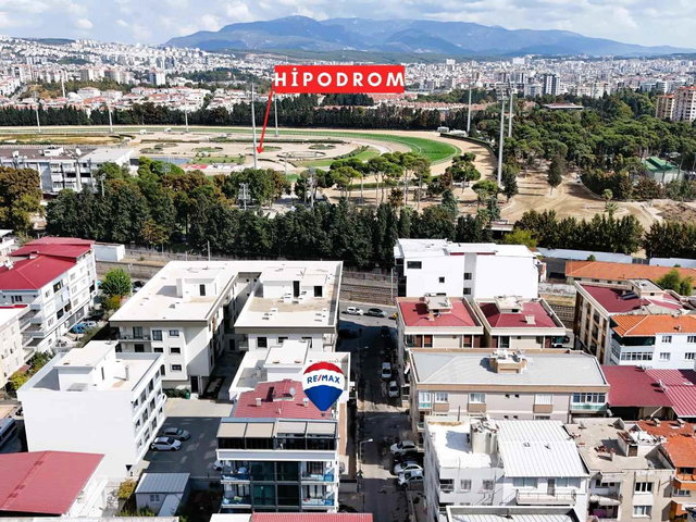 SATILIK AKINCILAR MAHALLESİ 3+1 DUBLEX DAİRE