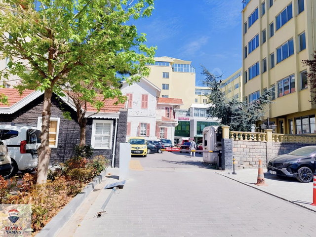 MALTEPE BAGLARBAŞI KENTSEL DÖNÜŞÜM PROJESİNDE 14 HİSSE FIRSAT