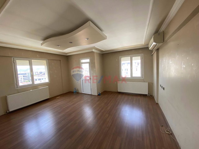 REMAX ARMA’DAN ALPKENT MAH KİRALIK 3+1 DAİRE