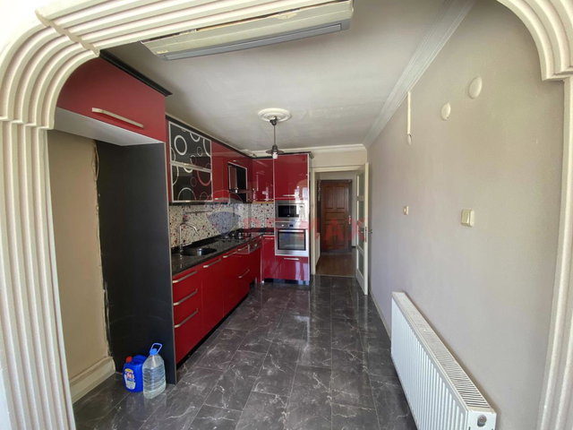 REMAX ARMA’DAN ALPKENT MAH KİRALIK 3+1 DAİRE