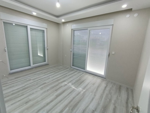 DÖŞEMEALTI YENİKÖY MAHALLESİ 'NDE KİRALIK DAİRE