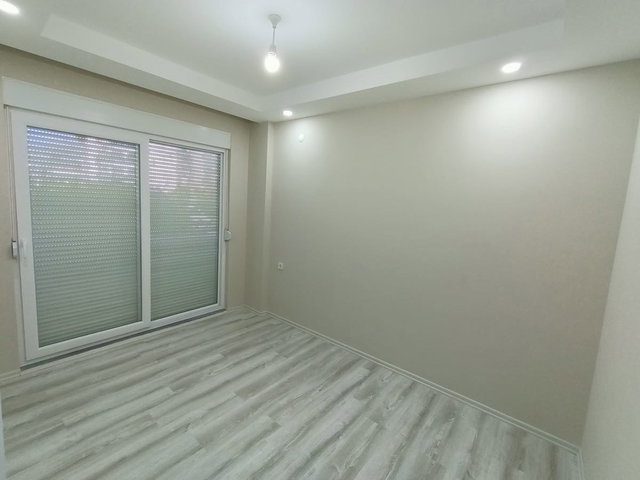DÖŞEMEALTI YENİKÖY MAHALLESİ 'NDE KİRALIK DAİRE