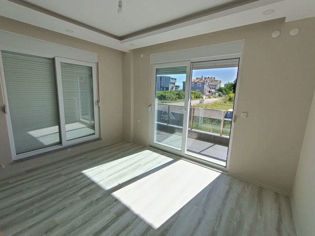 DÖŞEMEALTI YENİKÖY MAHALLESİ 'NDE KİRALIK DAİRE
