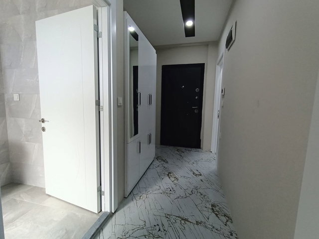 DÖŞEMEALTI YENİKÖY MAHALLESİ 'NDE KİRALIK DAİRE