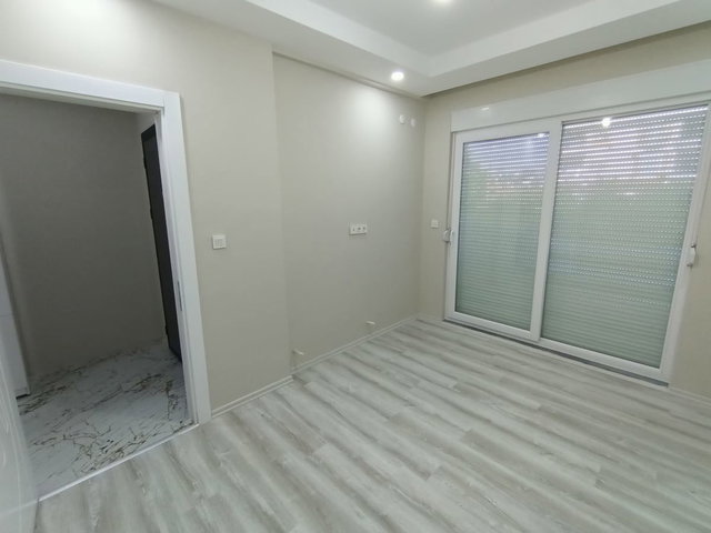 DÖŞEMEALTI YENİKÖY MAHALLESİ 'NDE KİRALIK DAİRE