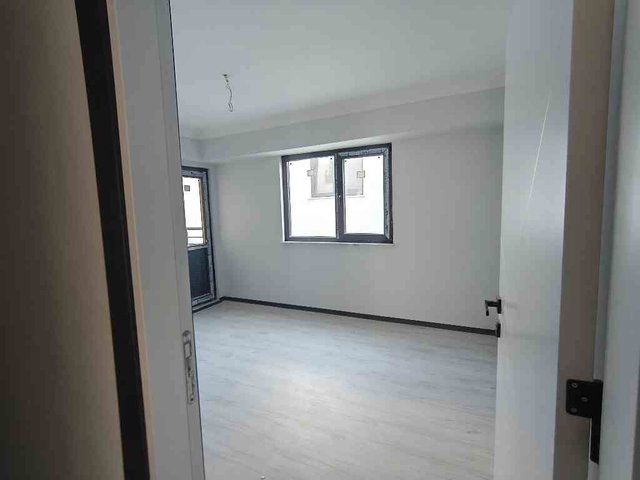 REMAX ADVANTAGE'DEN MİNARELİ ÇAVUŞTA OTURUMA HAZIR  SATILIK 2+1 DAİRE