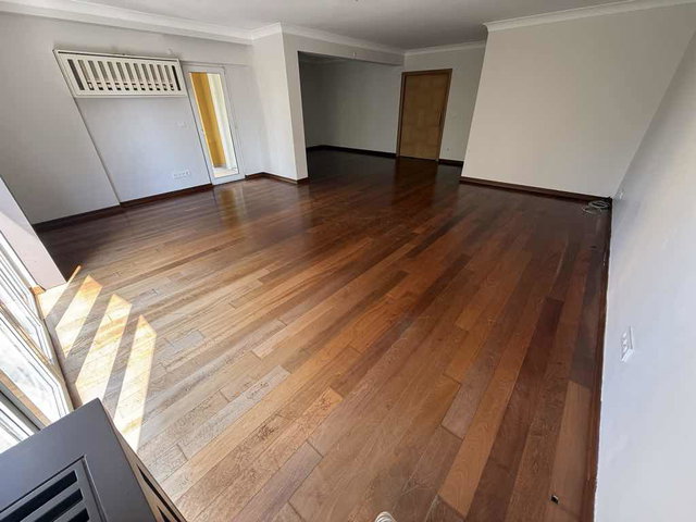 SANCAKTEPE’DE SİTE İÇİNDE 250 M² BRÜT 4+1 | 3 BANYO | BALKON | DOĞU-GÜNEY CEPHE KİRALIK DAİRE