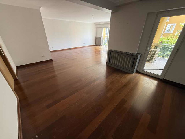 SANCAKTEPE’DE SİTE İÇİNDE 250 M² BRÜT 4+1 | 3 BANYO | BALKON | DOĞU-GÜNEY CEPHE KİRALIK DAİRE