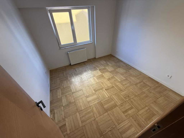 SANCAKTEPE’DE SİTE İÇİNDE 250 M² BRÜT 4+1 | 3 BANYO | BALKON | DOĞU-GÜNEY CEPHE KİRALIK DAİRE