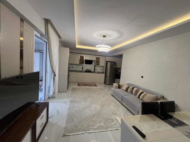 WİNSTOWN AVM İLE ARAŞTIRMA ARASI 3.5+1 FIRSAT DAİRE