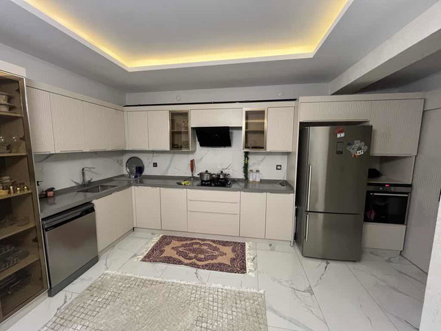 WİNSTOWN AVM İLE ARAŞTIRMA ARASI 3.5+1 FIRSAT DAİRE