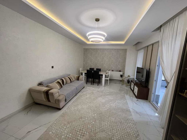 WİNSTOWN AVM İLE ARAŞTIRMA ARASI 3.5+1 FIRSAT DAİRE