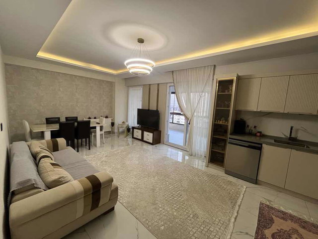 WİNSTOWN AVM İLE ARAŞTIRMA ARASI 3.5+1 FIRSAT DAİRE