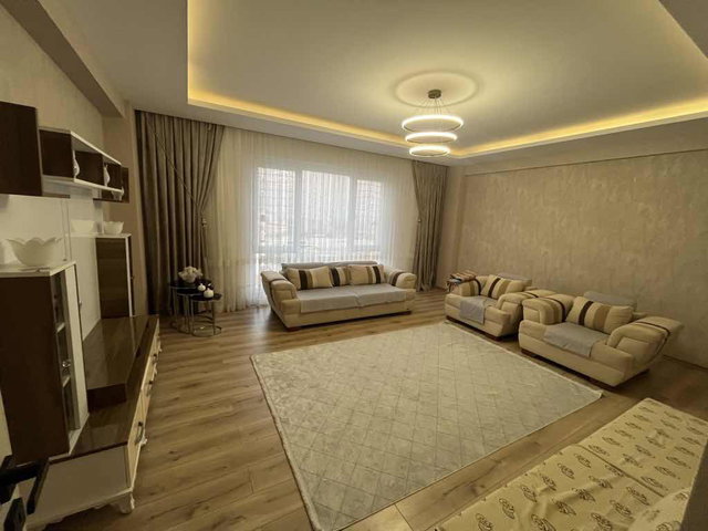 WİNSTOWN AVM İLE ARAŞTIRMA ARASI 3.5+1 FIRSAT DAİRE