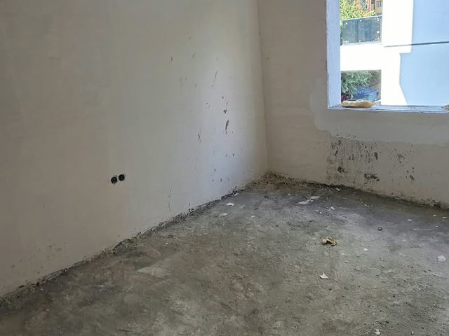 OFİS ESMA OCAK KARŞISI 1+1 FIRSAT SATILIK PLAZA