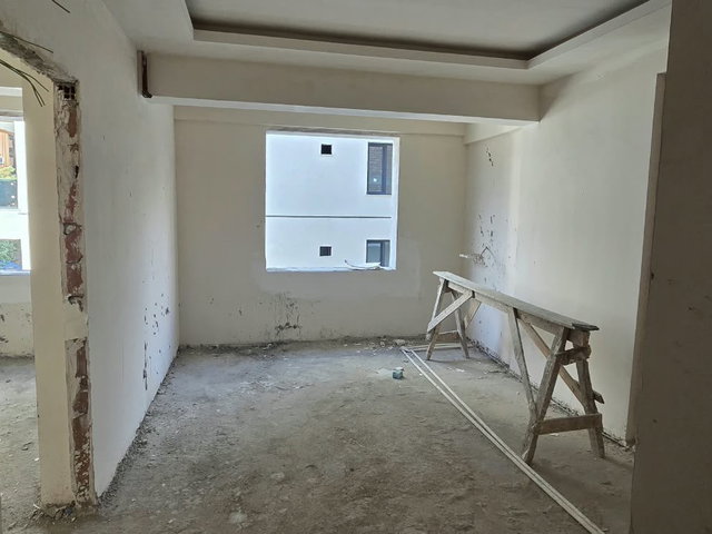 OFİS ESMA OCAK KARŞISI 1+1 FIRSAT SATILIK PLAZA