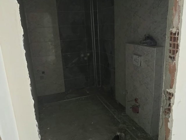 OFİS ESMA OCAK KARŞISI 1+1 FIRSAT SATILIK PLAZA