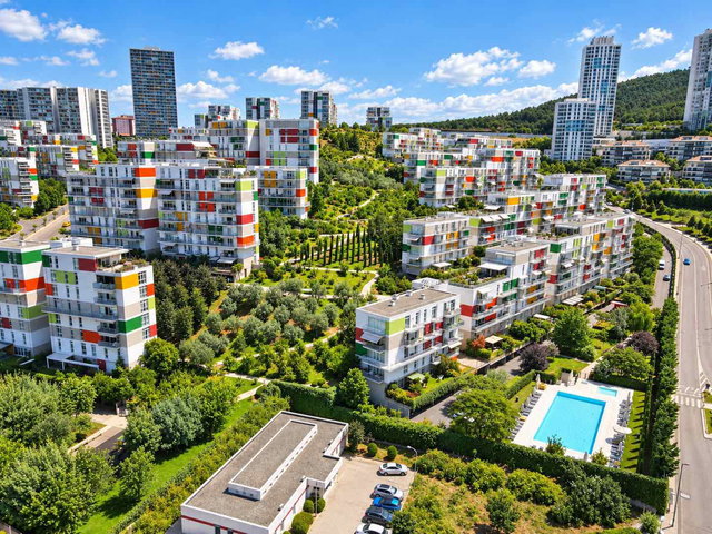 ÖZLEM KILIÇ REMAX-NARCITY 'DE GIYINME ODALI, DENIZ MNZ. BOŞ 2+1