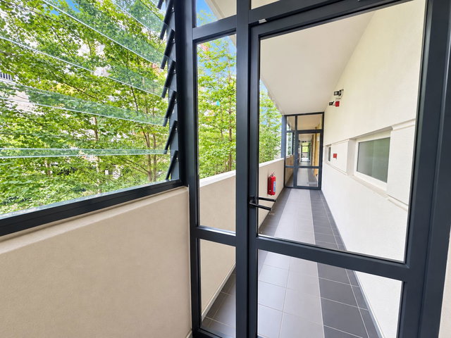 ÖZLEM KILIÇ REMAX-NARCITY 'DE GIYINME ODALI, DENIZ MNZ. BOŞ 2+1
