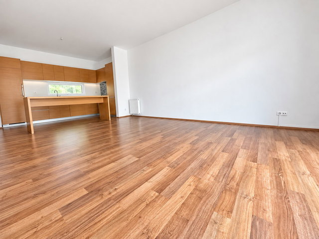 ÖZLEM KILIÇ REMAX-NARCITY 'DE GIYINME ODALI, DENIZ MNZ. BOŞ 2+1