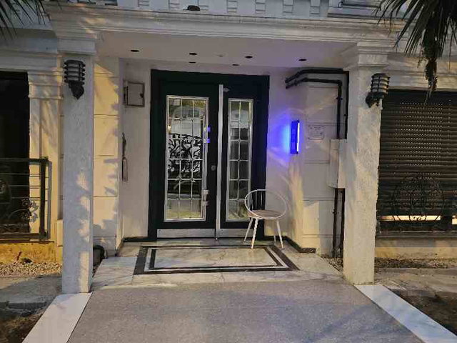 TARABYA FERAHEVLER’DE SATILIK 2+1 DAİRE