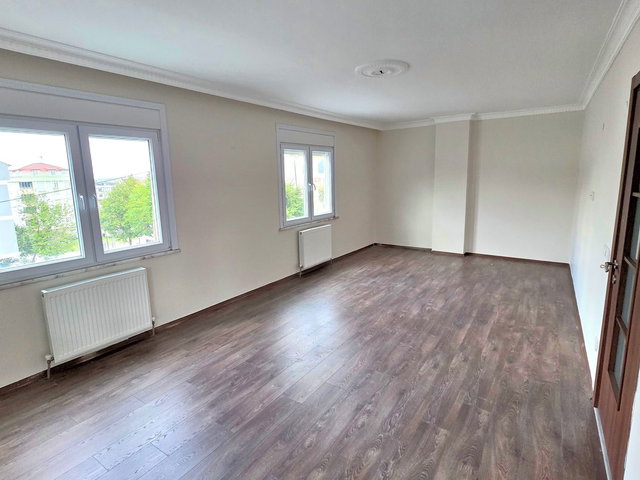 ARNAVUTKÖY NENEHATUN'DA 3+1 M2 AVANAJLI GENİŞ SATILIK DAİRE