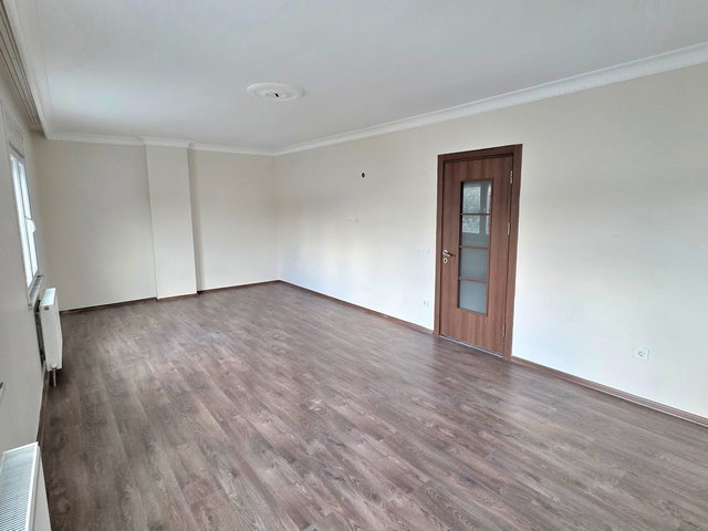 ARNAVUTKÖY NENEHATUN'DA 3+1 M2 AVANAJLI GENİŞ SATILIK DAİRE