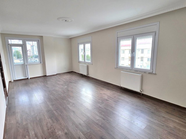 ARNAVUTKÖY NENEHATUN'DA 3+1 M2 AVANAJLI GENİŞ SATILIK DAİRE