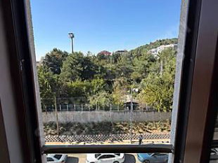 PENDIK CAPTAIN HILL' DE KIRALIK 3+1 MANZARALI ÇATI DUBLEKSI