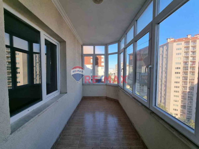 ADANAN KAHVECI YENI ERBAY SITESI KIRALIK 3+1 DAIRE